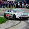 CW-Fotos Rally Niederbayern 2012 150